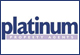 Platinum Property Agents - Worcester Sales